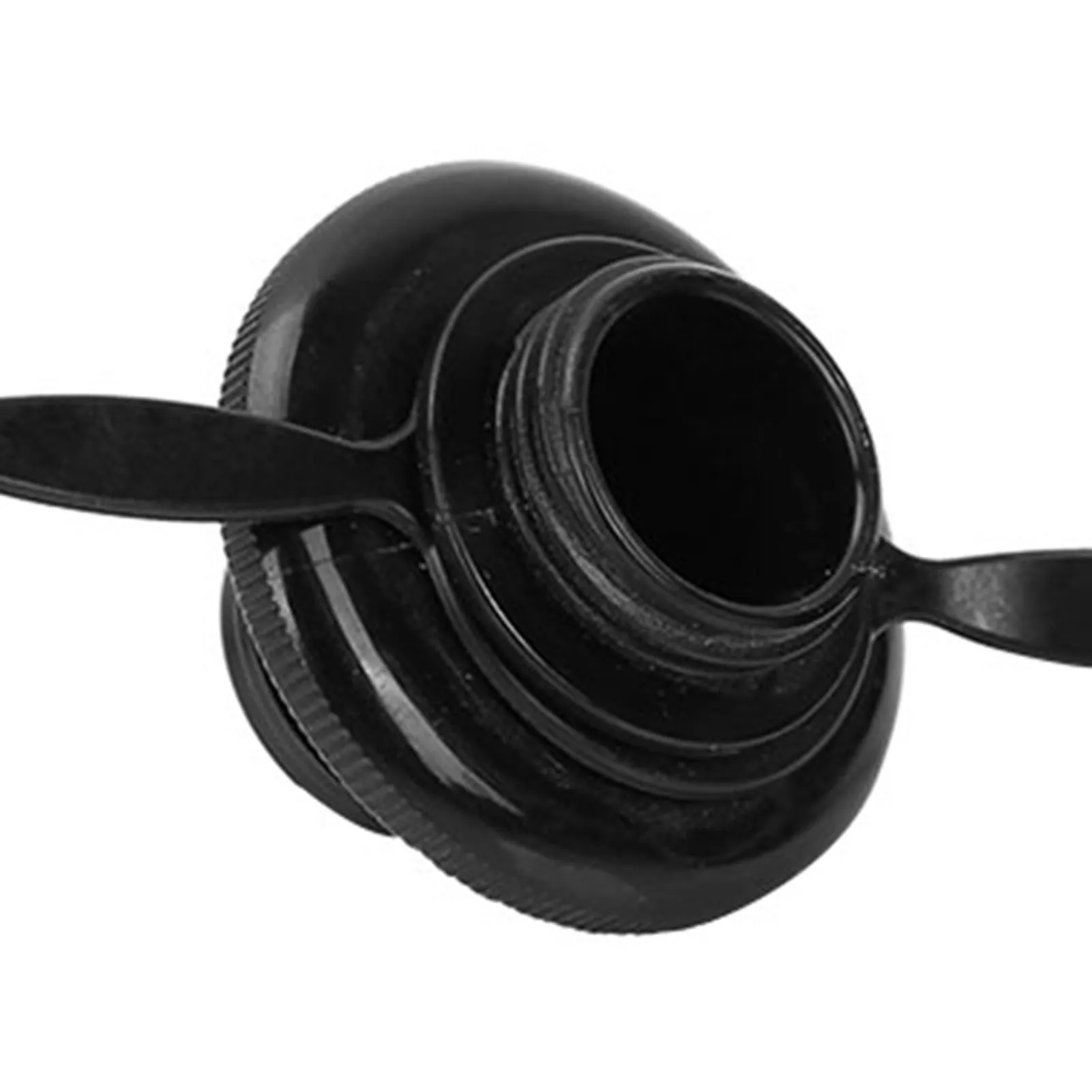 23.9mm Black Plastic Inflatabl - Fishing Boat Trailer avaliação e preço