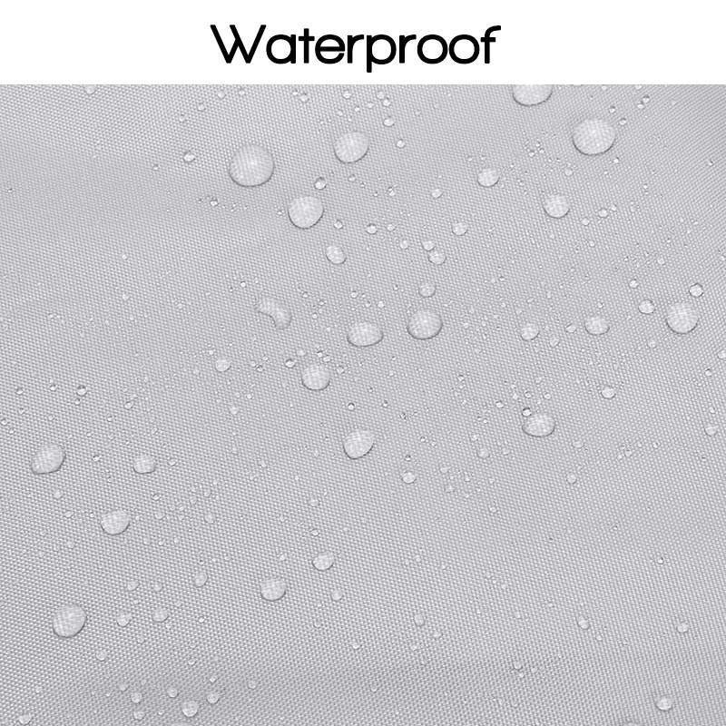 Inflatable Boat Cover Waterpro - Fishing Boat Cover avaliação e preço