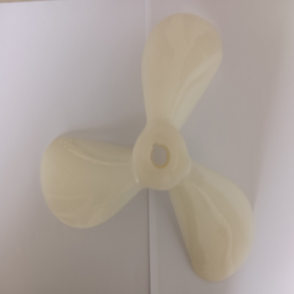 Propeller for Diesel engine fi - Fishing Boat Outboard Motor avaliação e preço