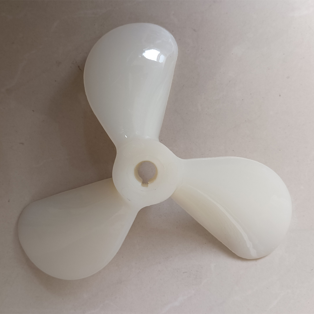 Propeller for Diesel engine fi - Fishing Boat Outboard Motor avaliação e preço