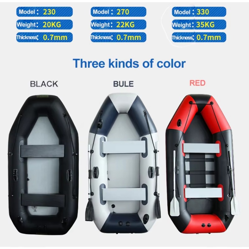 5.0m Inflatable Fishing Boat w - Fishing Boat Aluminum avaliação e preço