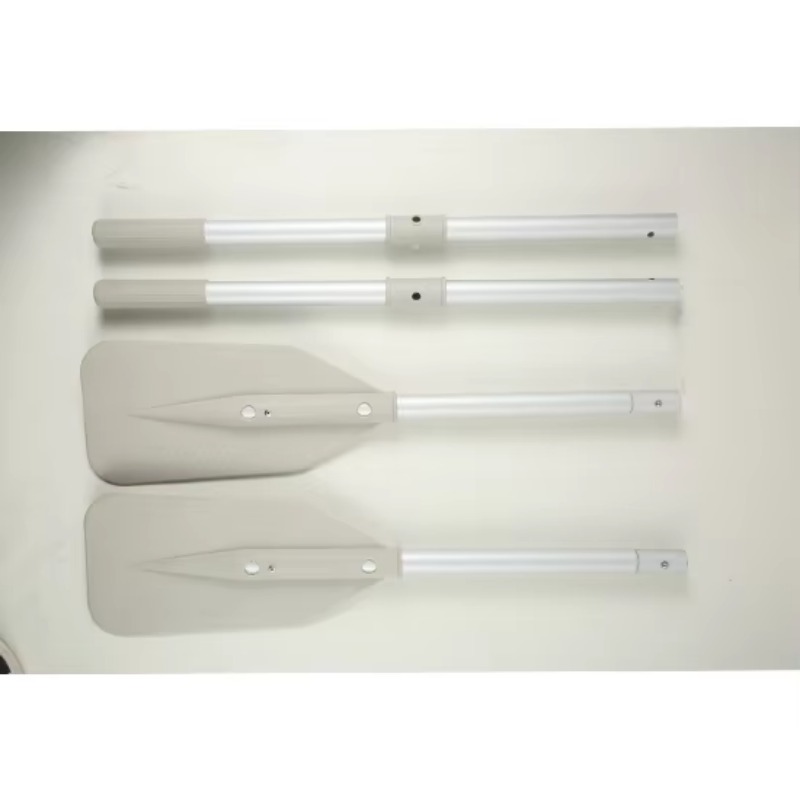 5.0m Inflatable Fishing Boat w - Fishing Boat Aluminum avaliação e preço
