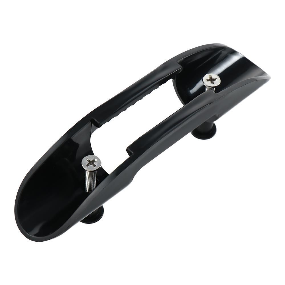 1 Kit Canoe Boat Deck Mount Ma - Fishing Boat Oar avaliação e preço