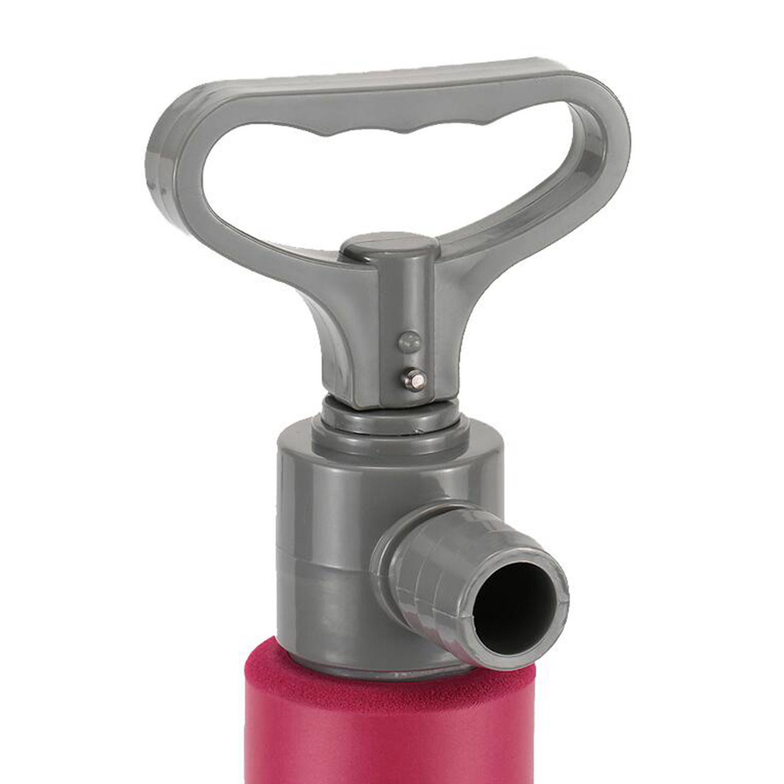 Durable Kayak Bilge Pump Long  - Fishing Boat Bilge Pump avaliação e preço