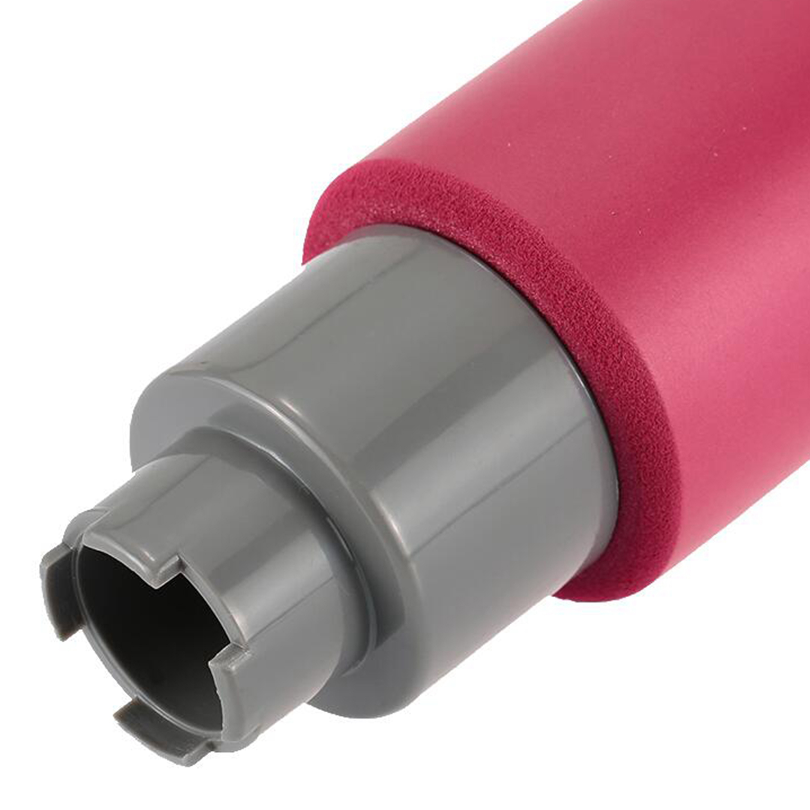 Durable Kayak Bilge Pump Long  - Fishing Boat Bilge Pump avaliação e preço