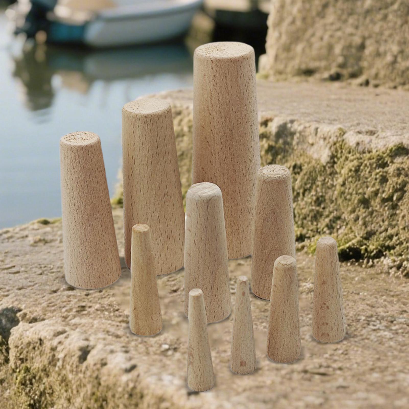 Drain Plug For Boat Wooden Por - Fishing Boat Bilge Pump avaliação e preço