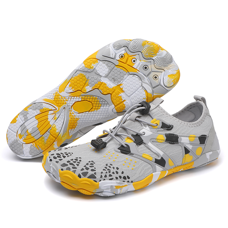 Outdoor Hiking Shoes for Men,  - Fishing Boat Trailer avaliação e preço