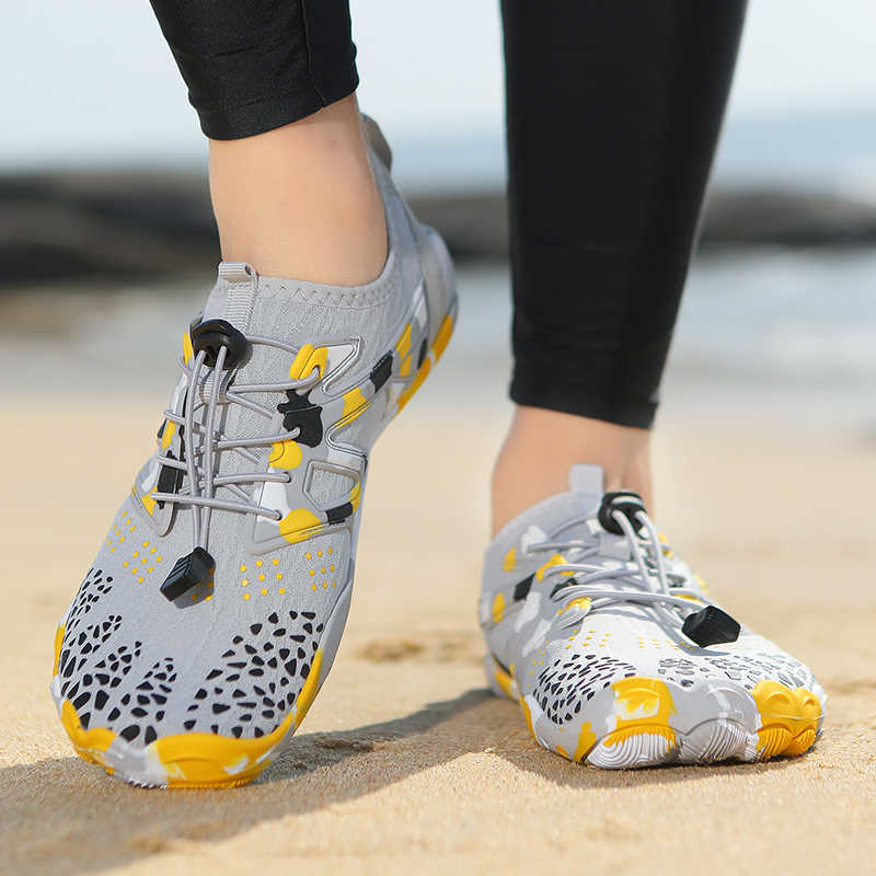 Outdoor Hiking Shoes for Men,  - Fishing Boat Trailer avaliação e preço