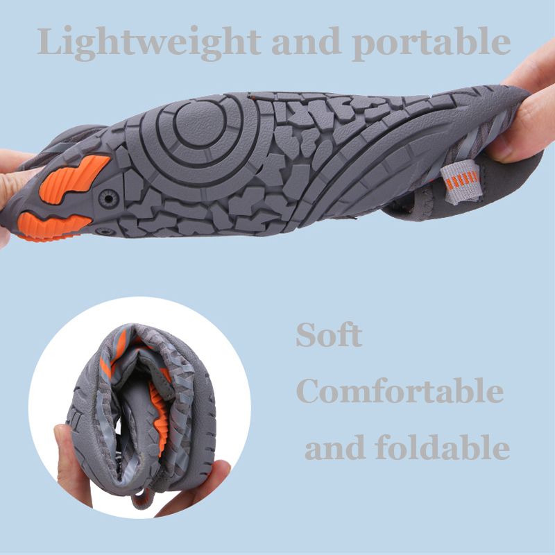 Outdoor Hiking Shoes for Men,  - Fishing Boat Trailer avaliação e preço