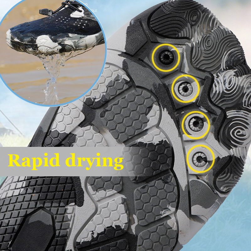 Outdoor Hiking Shoes for Men,  - Fishing Boat Trailer avaliação e preço