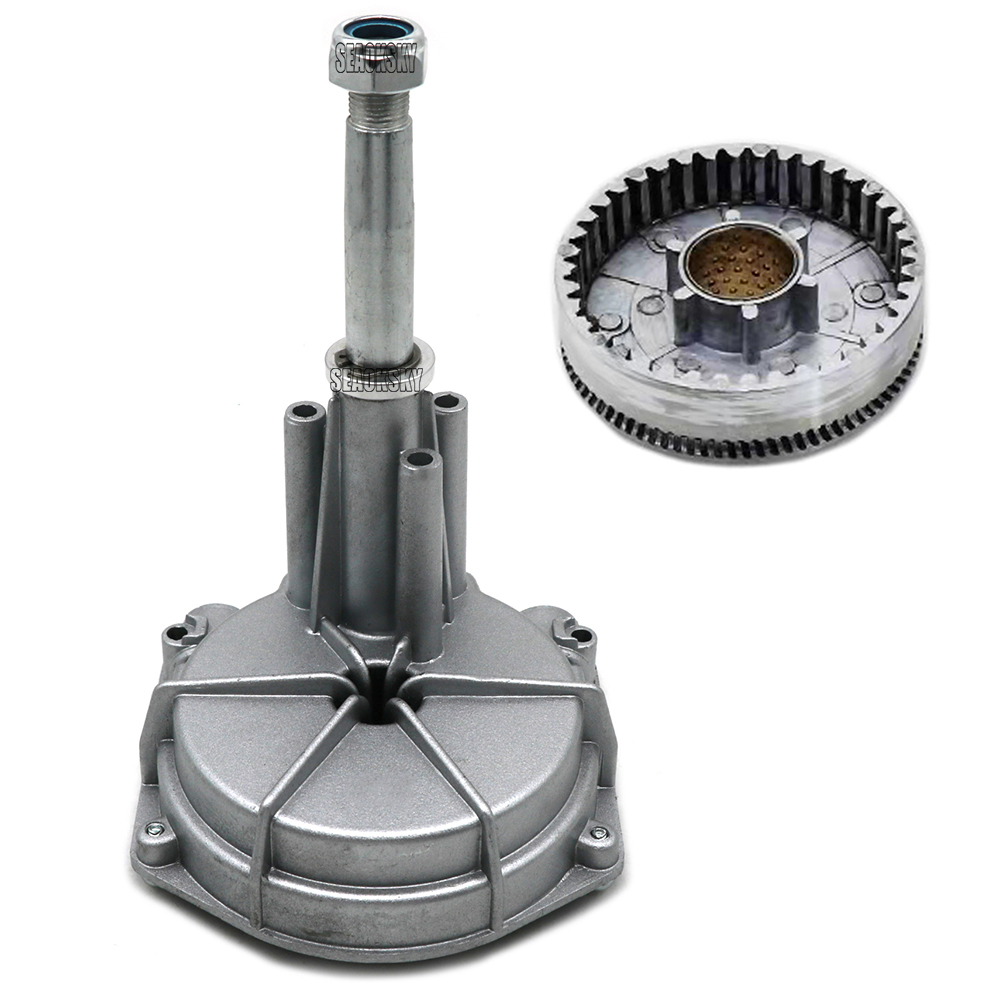 Outboard Boat Steering System  - Fishing Boat Steering Wheel avaliação e preço