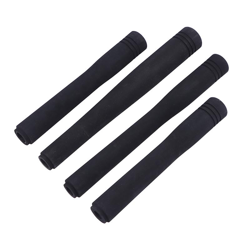 EVA Foam Fishing Rod Handle Gr - Fishing Boat Oar avaliação e preço