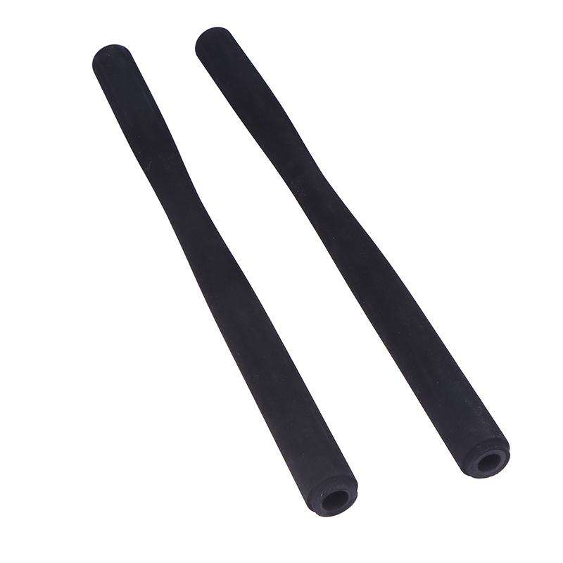EVA Foam Fishing Rod Handle Gr - Fishing Boat Oar avaliação e preço