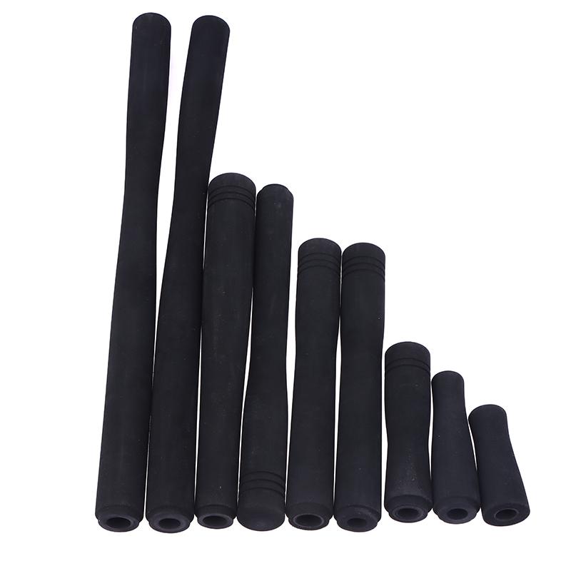 EVA Foam Fishing Rod Handle Gr - Fishing Boat Oar avaliação e preço