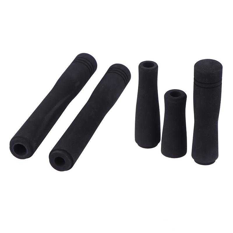 EVA Foam Fishing Rod Handle Gr - Fishing Boat Oar avaliação e preço