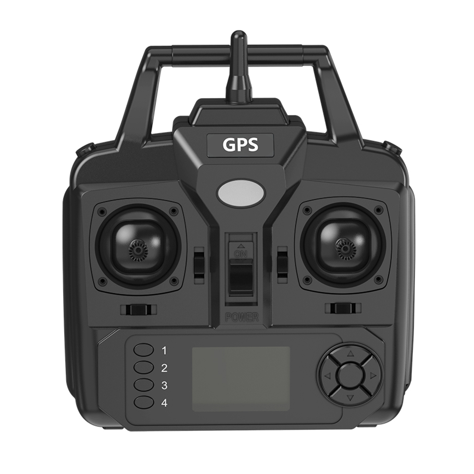 Remote Control for V020 GPS Fi - Fishing Boat Gps avaliação e preço