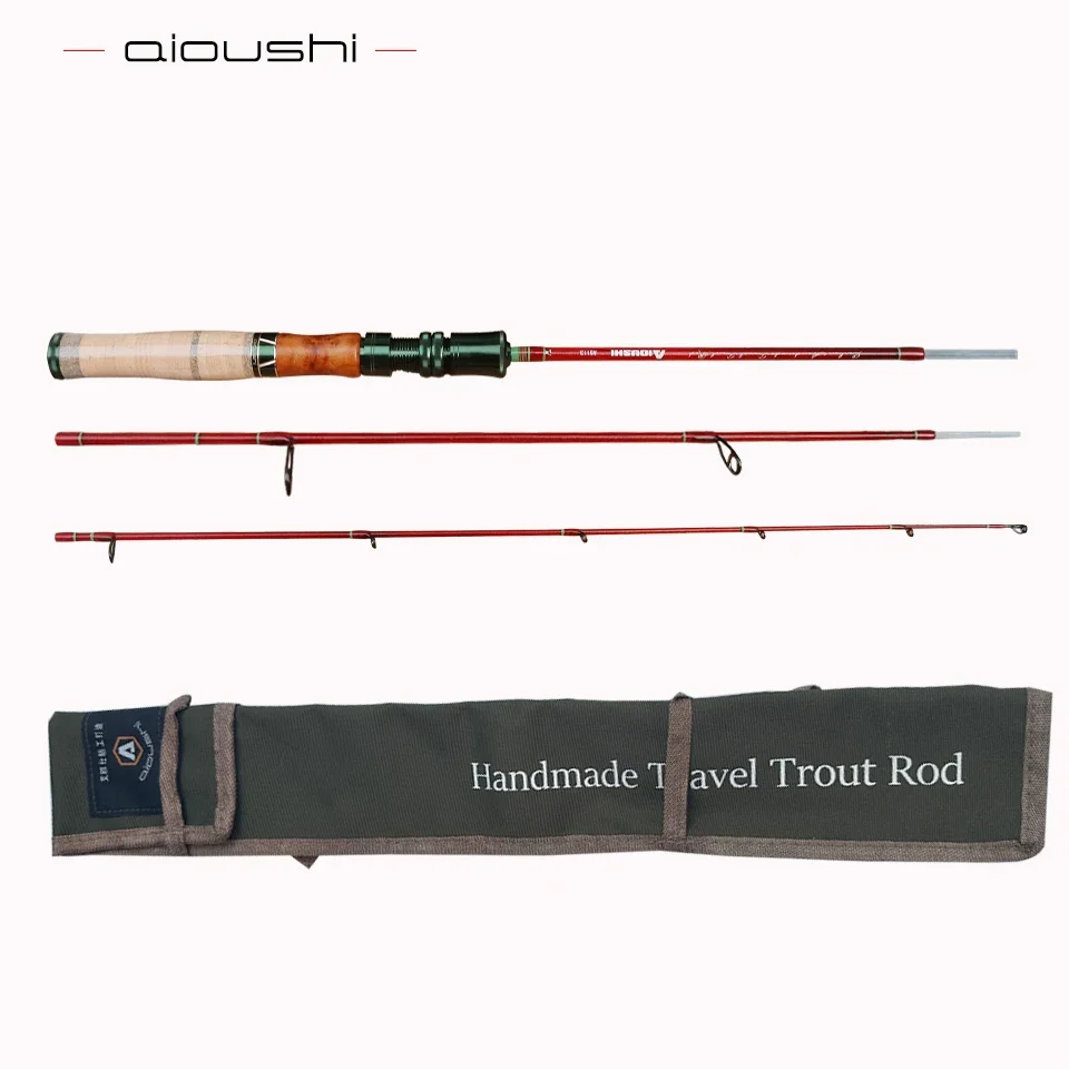AIOUSHI All hollow fiberglass  - Fishing Boat Fiberglass avaliação e preço