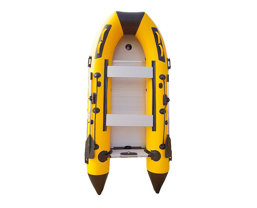 CE Certificate 3.3M Aluminum F - Fishing Boat Aluminum avaliação e preço