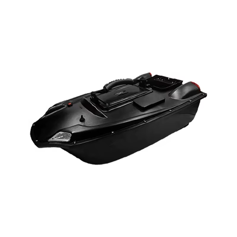 High Quality GPS Battery Intel - Fishing Boat Gps avaliação e preço