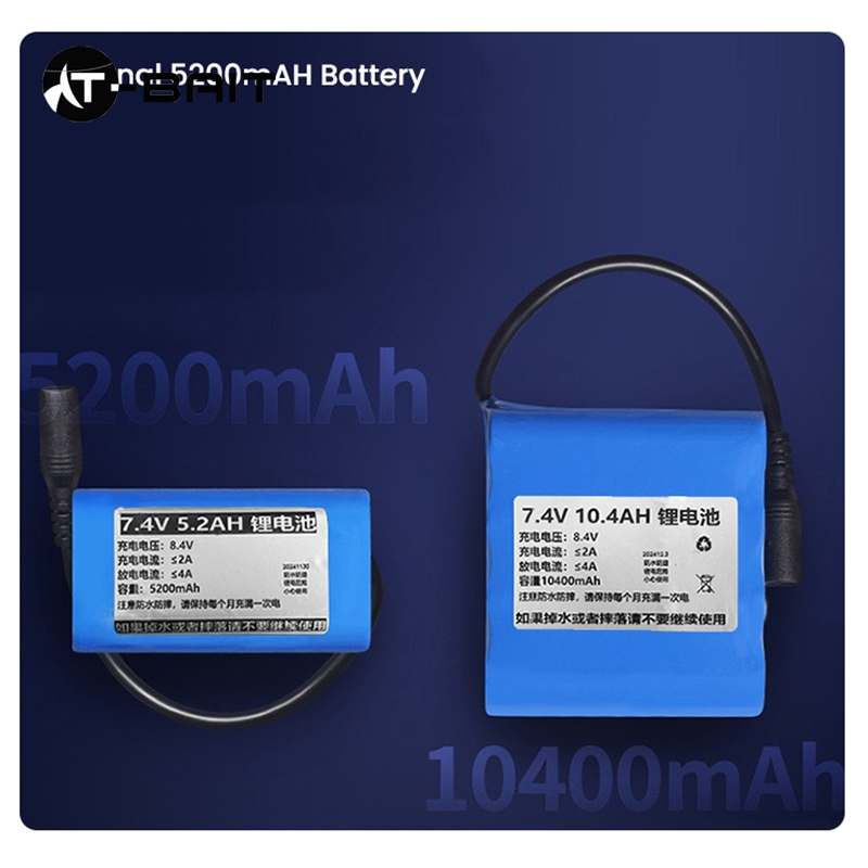 High Quality GPS Battery Intel - Fishing Boat Gps avaliação e preço