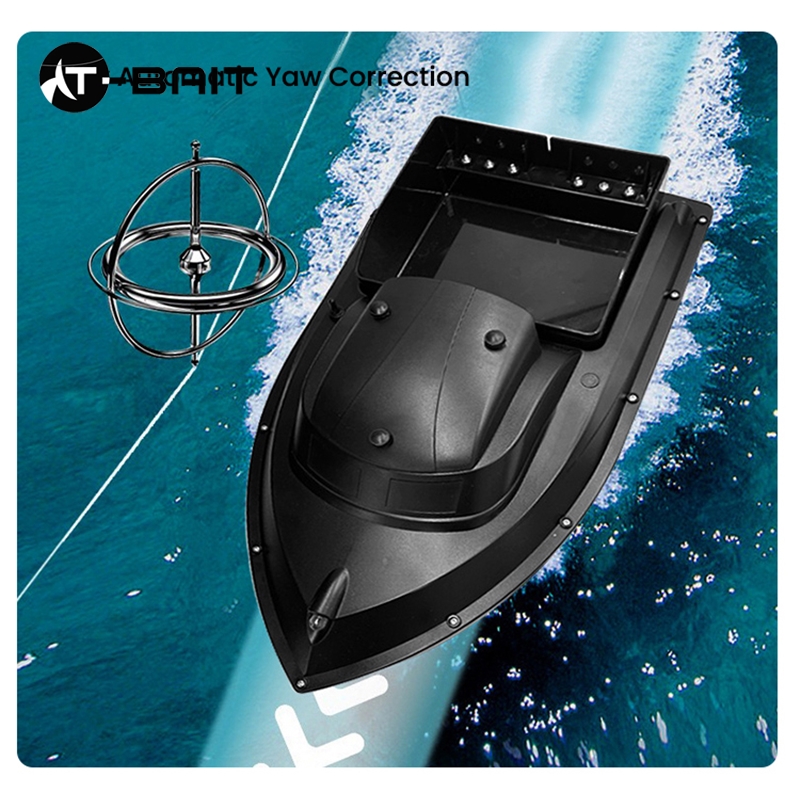 High Quality GPS Battery Intel - Fishing Boat Gps avaliação e preço
