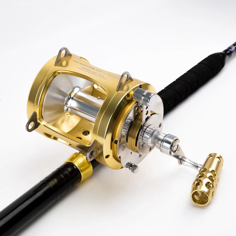 【Popular】Hot Sell Aluminum All - Fishing Boat Aluminum avaliação e preço