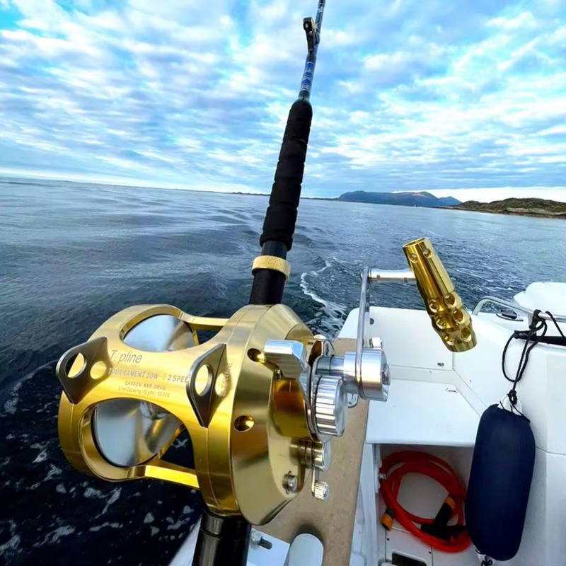 【Popular】Hot Sell Aluminum All - Fishing Boat Aluminum avaliação e preço