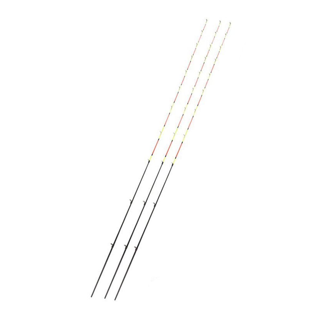 Carbon Fiber Half-titanium Fis - Fishing Boat Fiberglass avaliação e preço