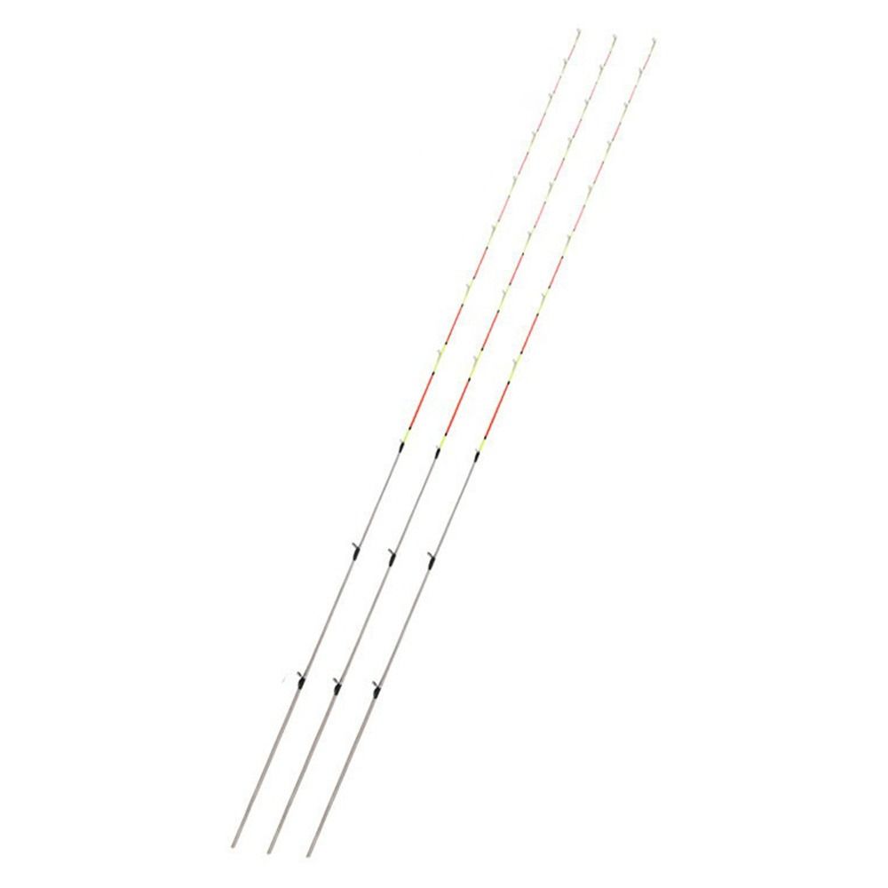 Carbon Fiber Half-titanium Fis - Fishing Boat Fiberglass avaliação e preço