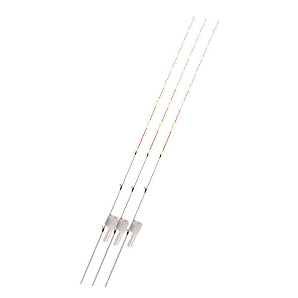 Carbon Fiber Half-titanium Fis - Fishing Boat Fiberglass avaliação e preço