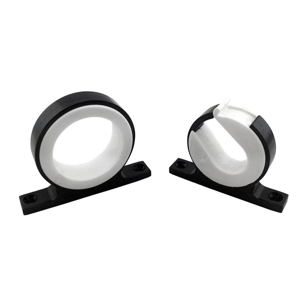 Aluminum Boat Fishing Rod Hold - Fishing Boat Aluminum avaliação e preço