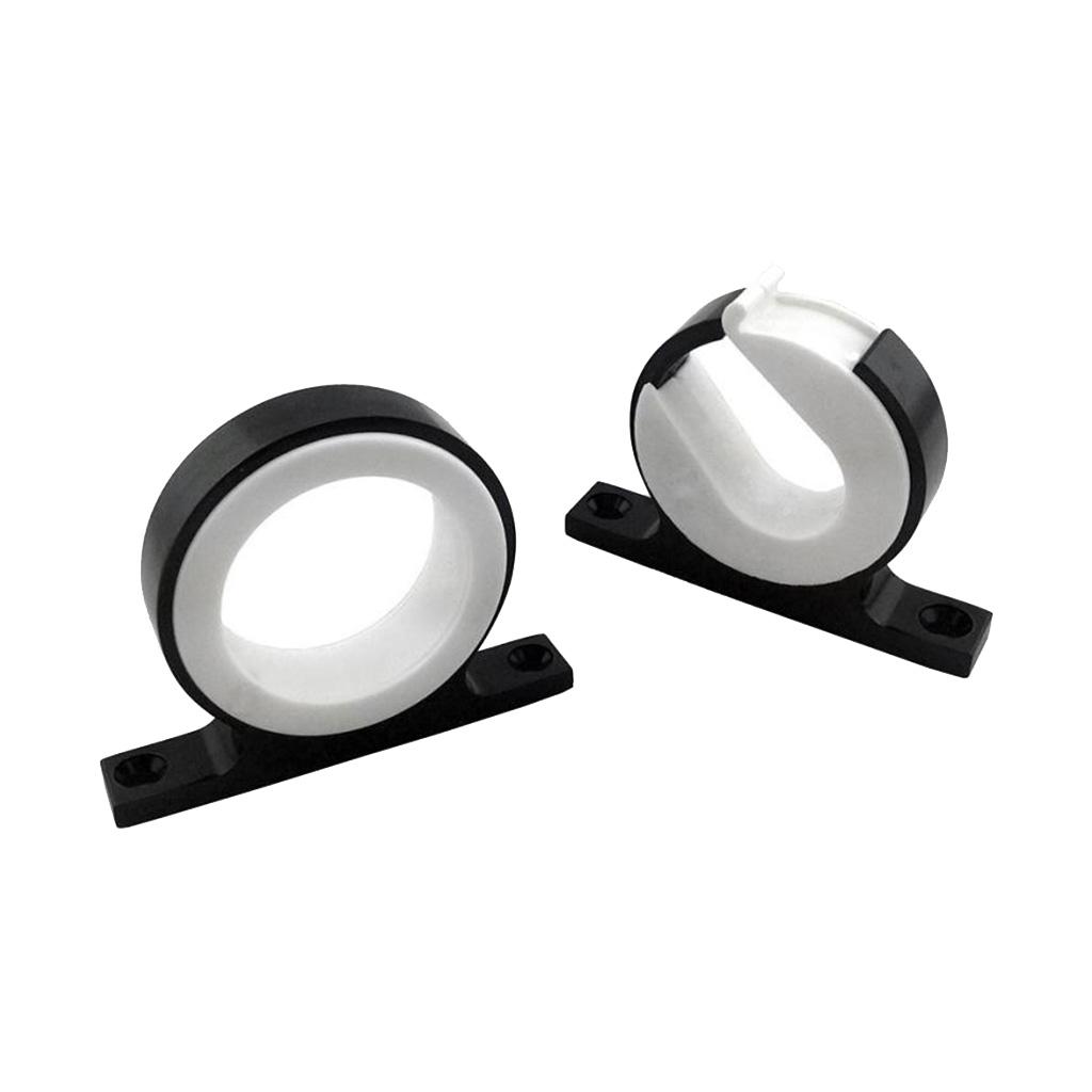 Aluminum Boat Fishing Rod Hold - Fishing Boat Aluminum avaliação e preço