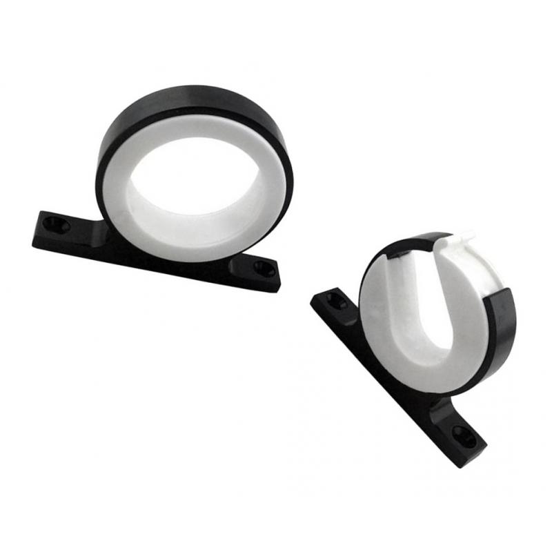 Aluminum Boat Fishing Rod Hold - Fishing Boat Aluminum avaliação e preço