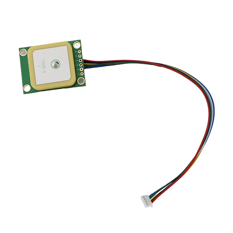 Outdoor Bait Boat GPS Module F - Fishing Boat Gps avaliação e preço