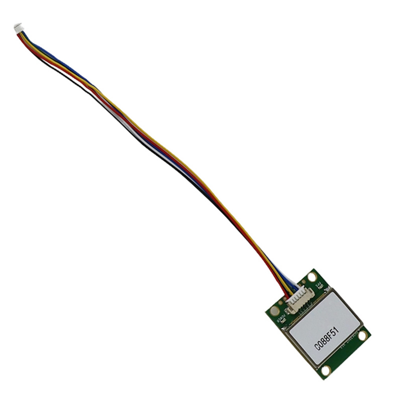 Outdoor Bait Boat GPS Module F - Fishing Boat Gps avaliação e preço