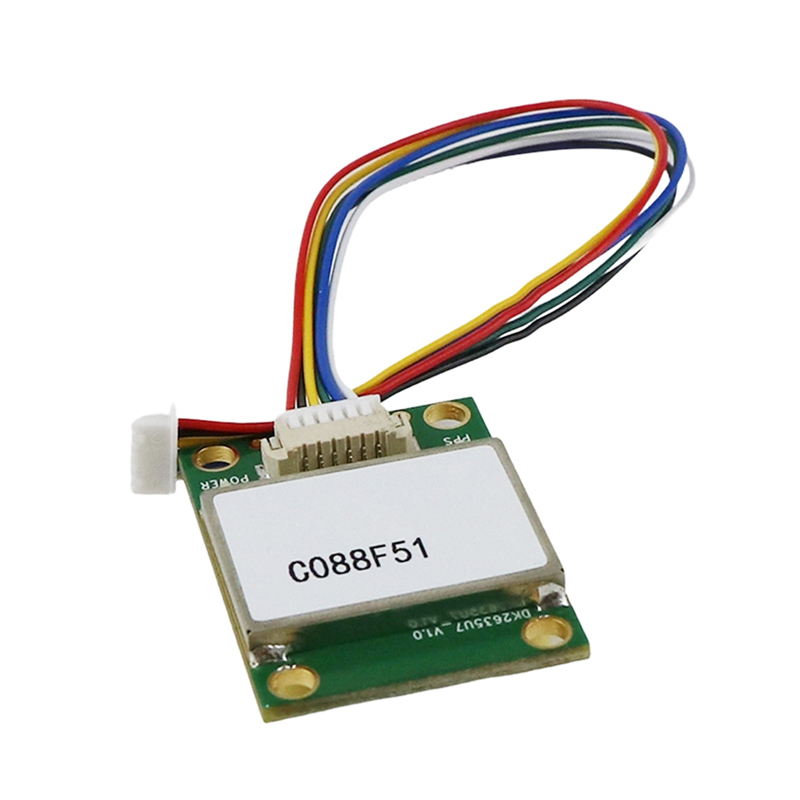 Outdoor Bait Boat GPS Module F - Fishing Boat Gps avaliação e preço