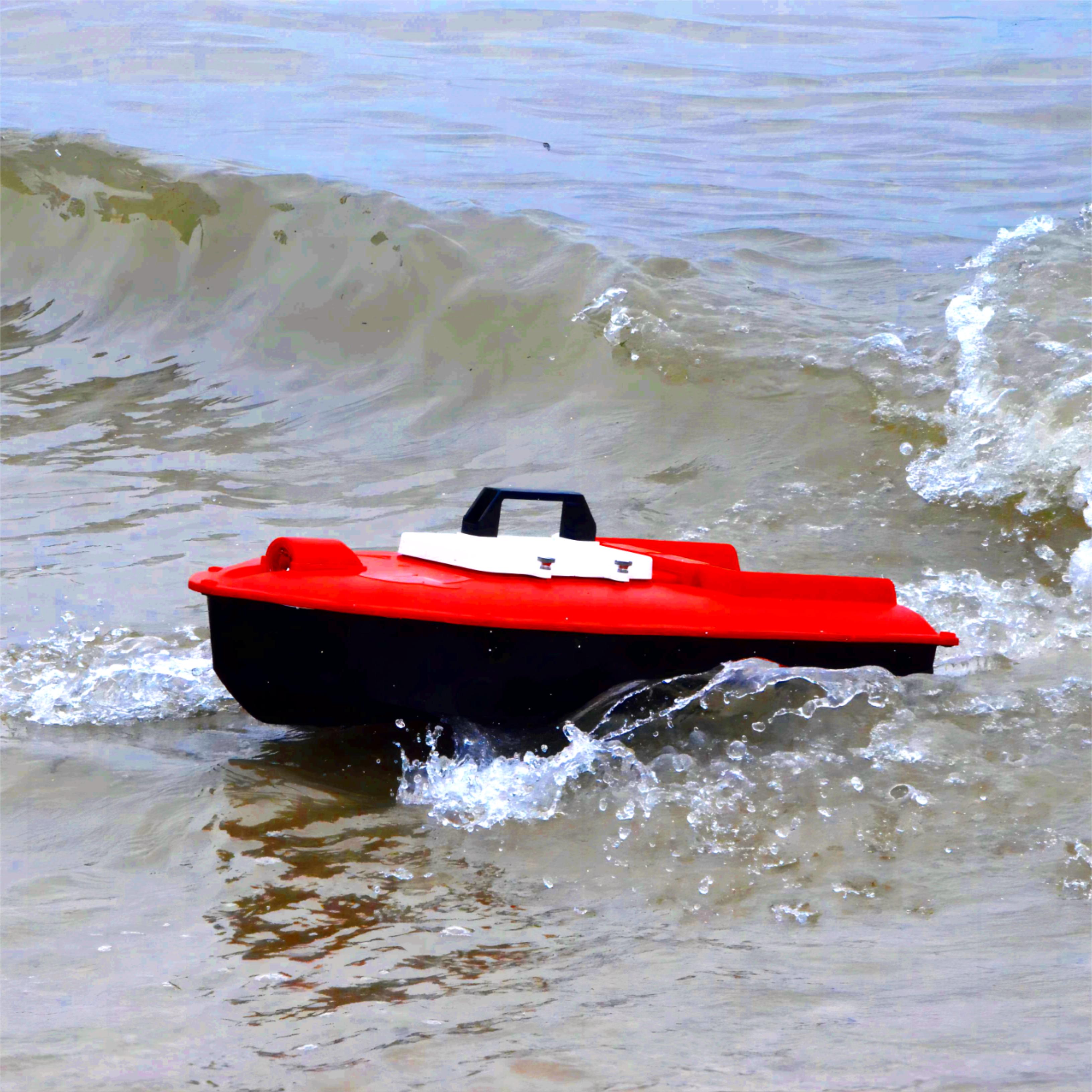 JABO-Dolphin Saltwater Fishing - Fishing Boat Gps avaliação e preço
