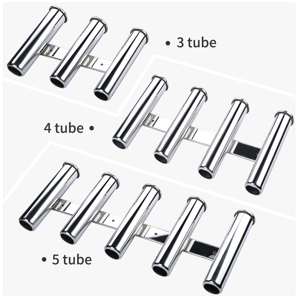 Boat Accessories Outboard Moto - Fishing Boat Trolling Motor avaliação e preço