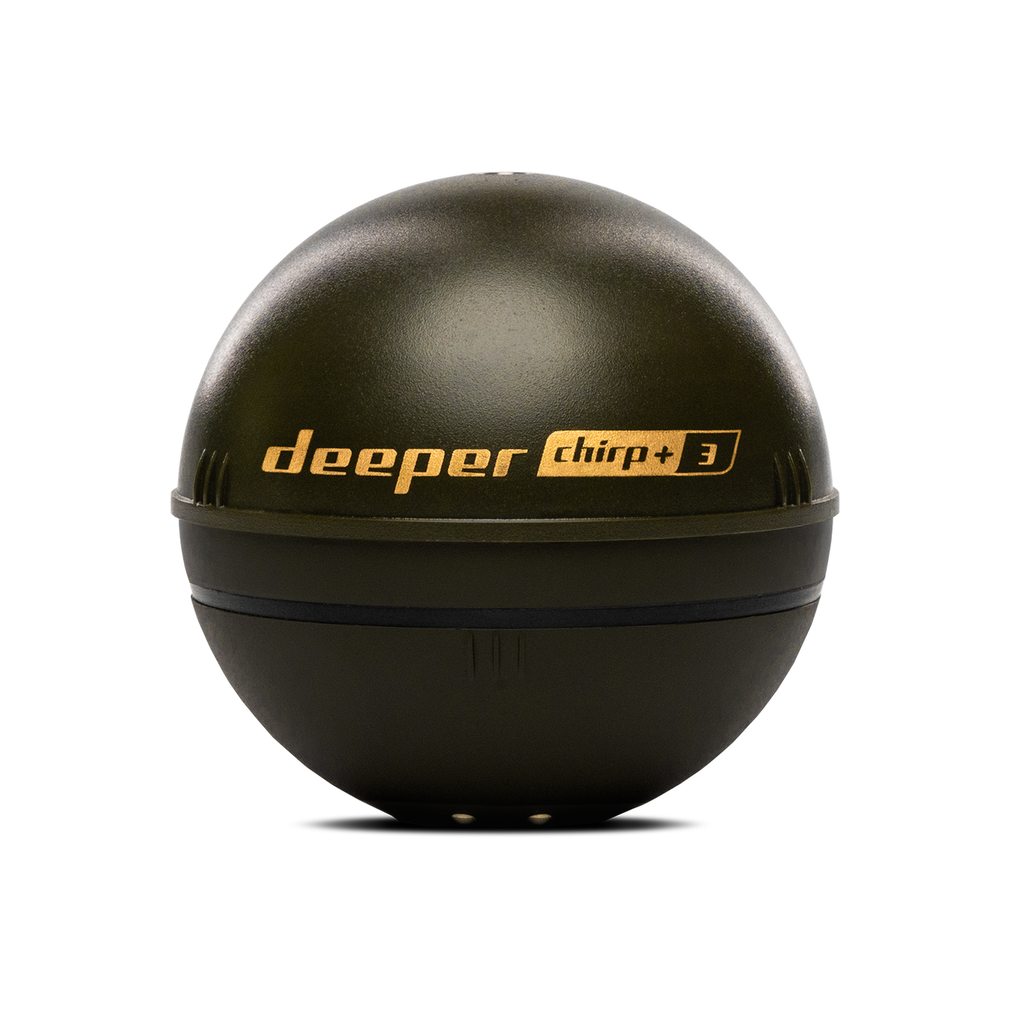 Deeper Smart Sonar Chirp+3 Fis - Fishing Boat Gps avaliação e preço