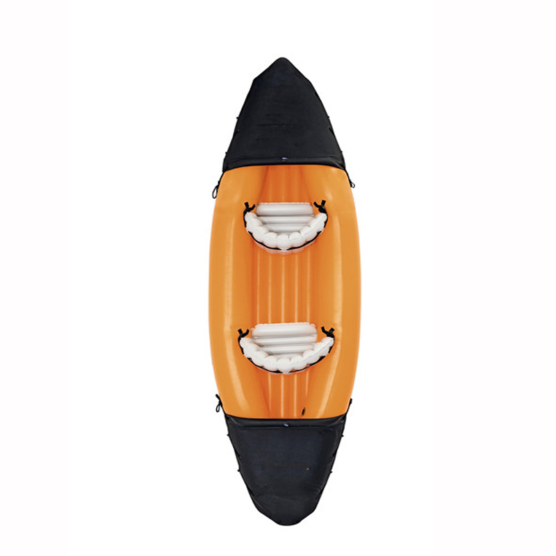 Inflatable Boats PVC Fishing B - Fishing Boat Inflatable avaliação e preço