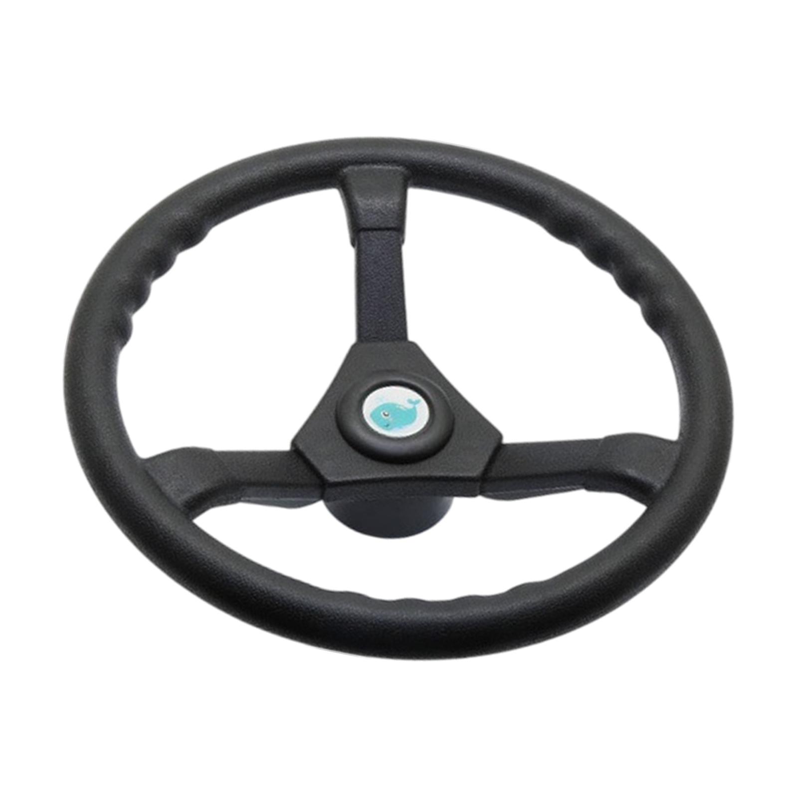 Marine Steering Wheel Stable N - Fishing Boat Outboard Motor avaliação e preço