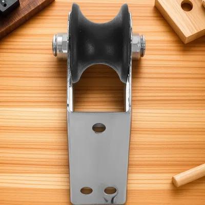 Stainless Steel Boat Bow Ancho - Fishing Boat Anchor Winch avaliação e preço