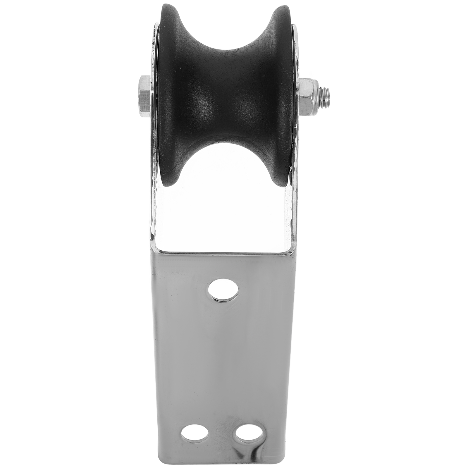 Stainless Steel Boat Bow Ancho - Fishing Boat Anchor Winch avaliação e preço