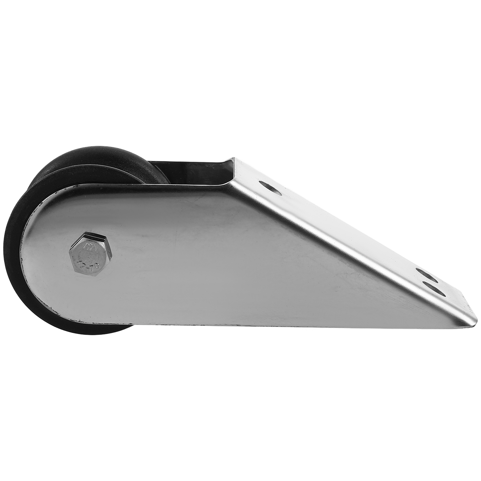 Stainless Steel Boat Bow Ancho - Fishing Boat Anchor Winch avaliação e preço