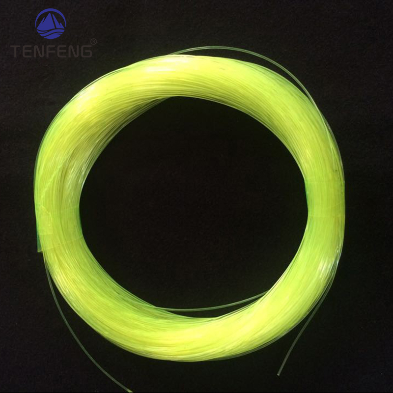 500g Yellow Fishing Line Wire  - Fishing Boat Anchor avaliação e preço