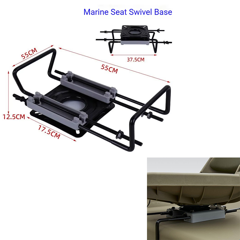 Inflatable Boat Bracket Modifi - Fishing Boat Fiberglass avaliação e preço