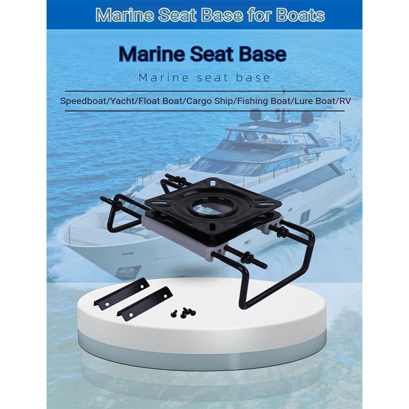 Inflatable Boat Bracket Modifi - Fishing Boat Fiberglass avaliação e preço
