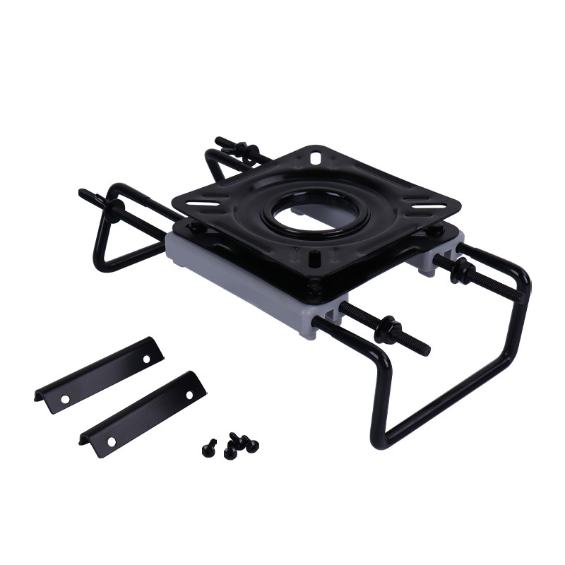 Inflatable Boat Bracket Modifi - Fishing Boat Fiberglass avaliação e preço