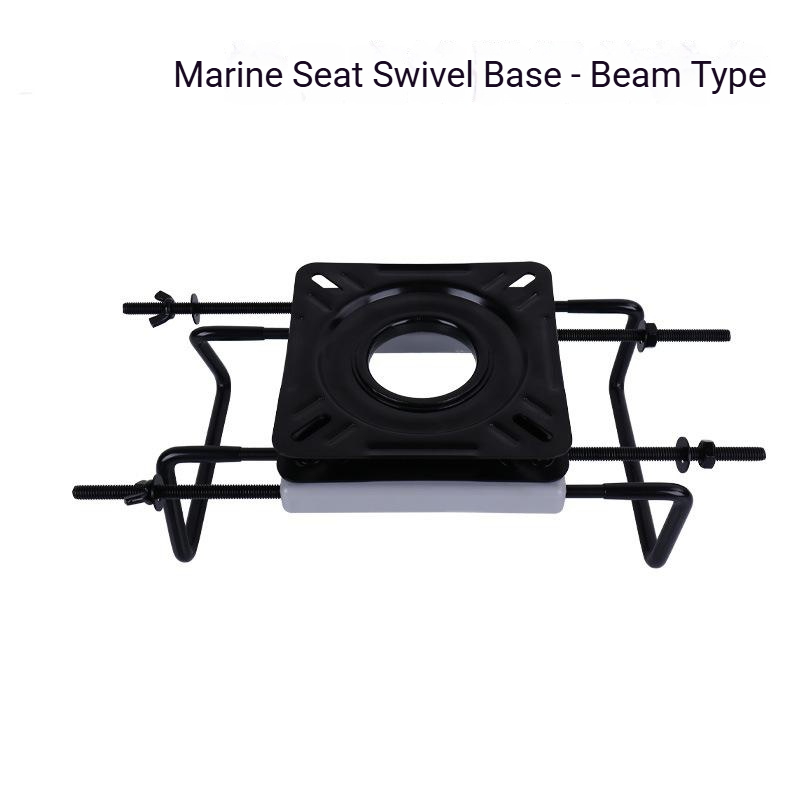 Inflatable Boat Bracket Modifi - Fishing Boat Fiberglass avaliação e preço
