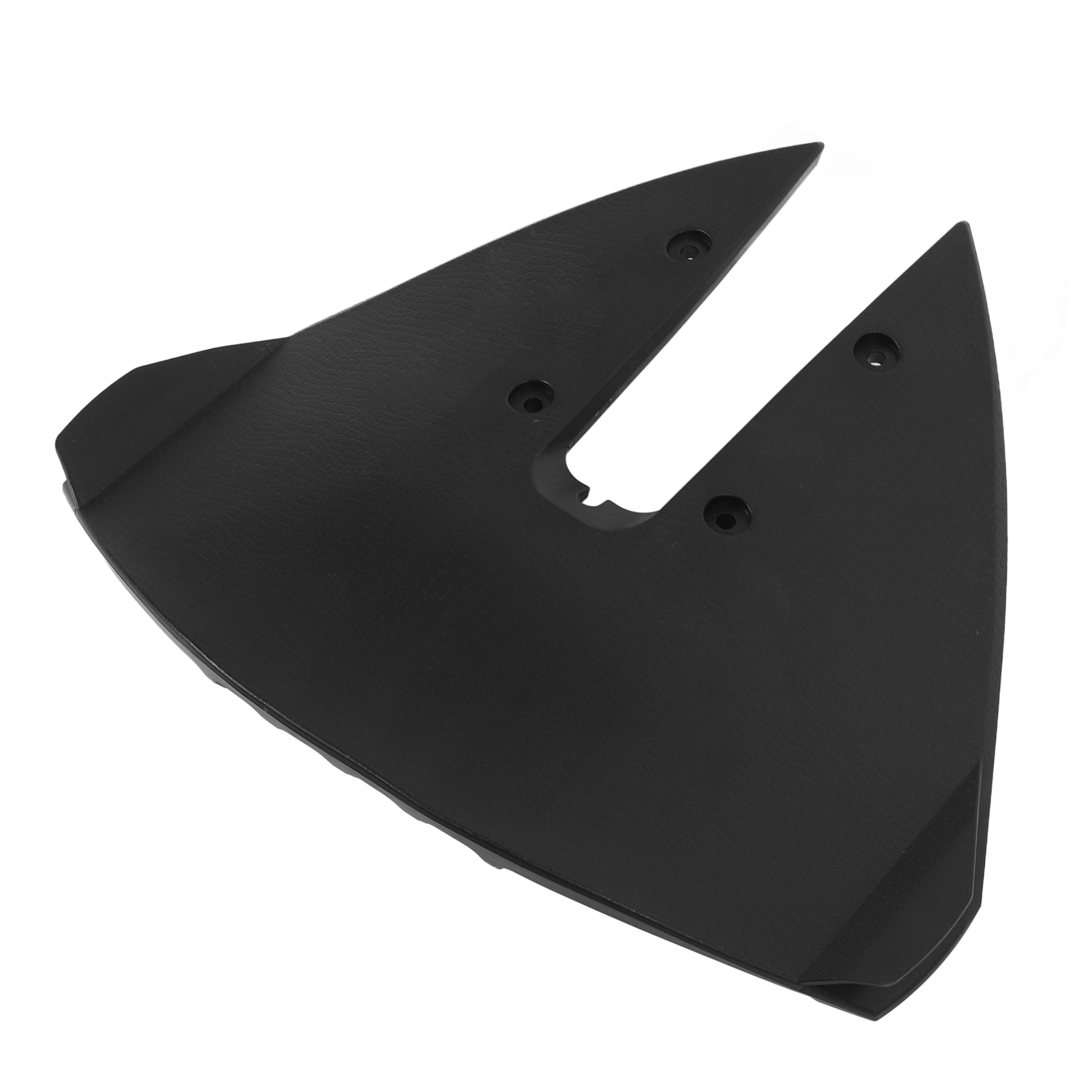 Marine Hydrofoil Stabilizer Pr - Fishing Boat Paddle avaliação e preço